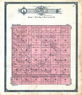 Chapelle Township, Hyde County 1911
